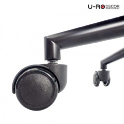 O_251113_VINCE_DARK-GREY (10)